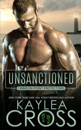 Unsanctioned