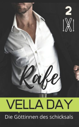 Rafe