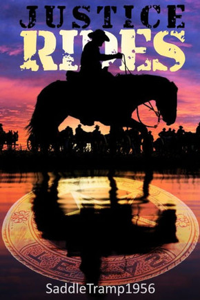 Justice Rides