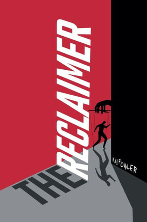 The Reclaimer