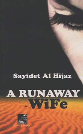 A Runaway Wife