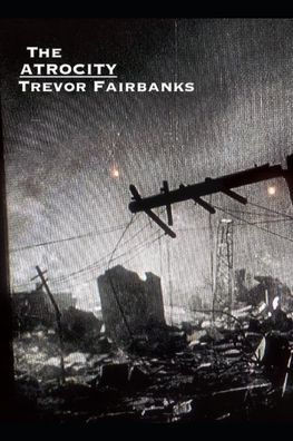 The Atrocity