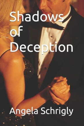 Shadows of Deception