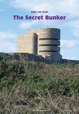 The Secret Bunker
