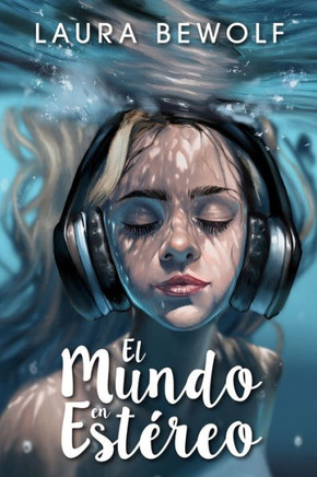 El mundo en est?eo