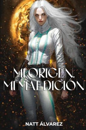 Mi origen, mi maldici?