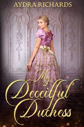 My Deceitful Duchess