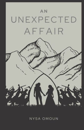 An Unexpected Affair