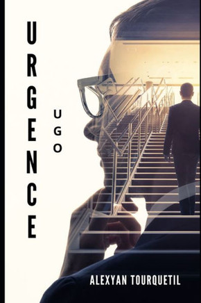 URGENCE - Ugo