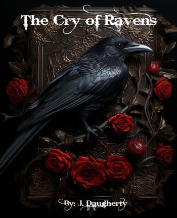 The Cry of Ravens