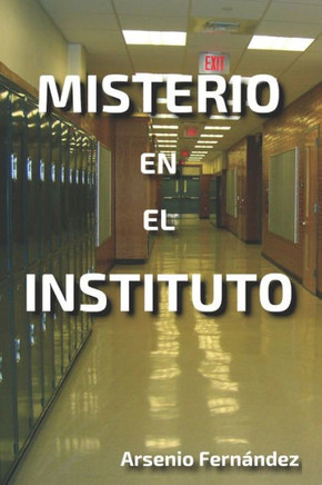 Misterio en el instituto