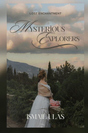 Mysterious Explorers: Enigmatic Adventurers or Puzzling Voyagers