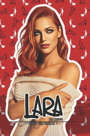 Lara: Fiori sull'Asfalto 1