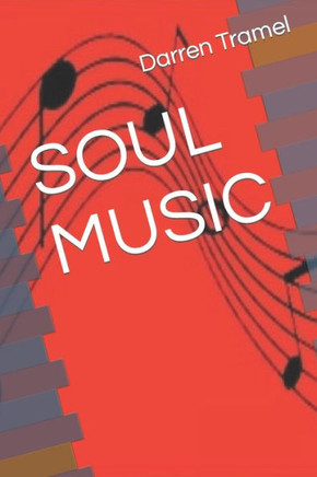 Soul Music