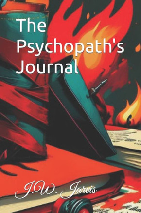 The Psychopath's Journal
