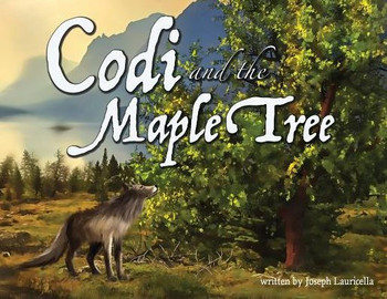 Codi and the Maple Tree