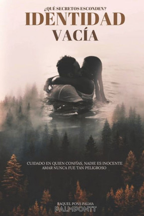 Identidad Vac?