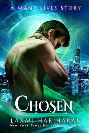 Chosen (Many Lives)
