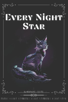 Every Night Star