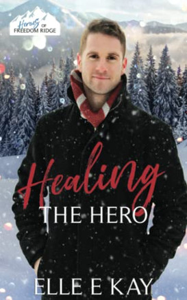 Healing the Hero