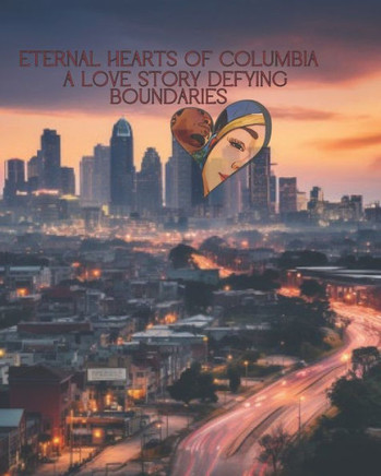 Eternal Hearts of Columbia: A Love Story Defying Boundaries