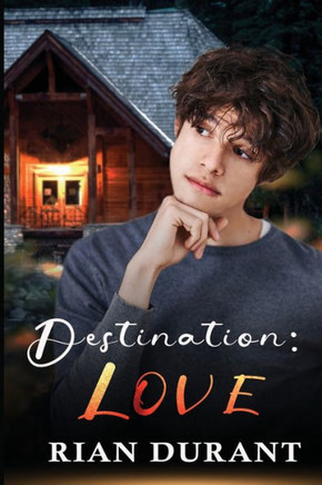 Destination: Love