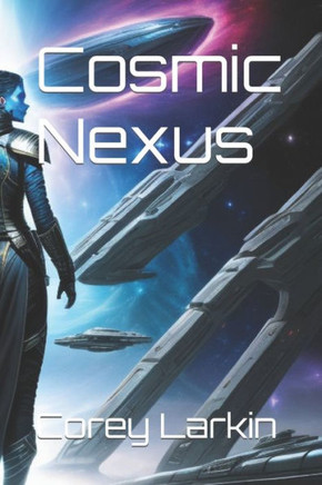 Cosmic Nexus