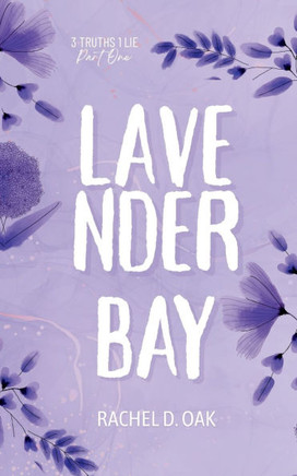 Lavender Bay