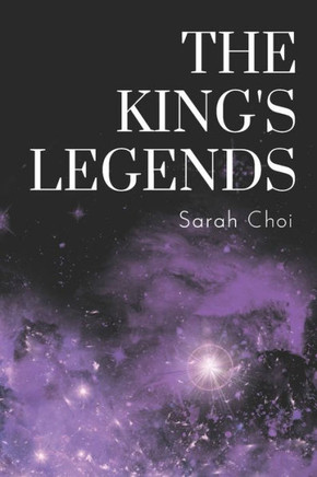 The King's Legends