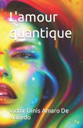 L'Amour Quantique