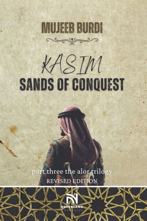 Kasim: Sands of Conquest