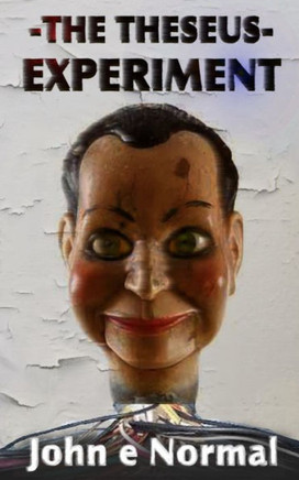 The Theseus Experiment