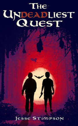 The Undeadliest Quest