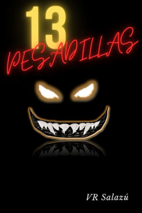 13 Pesadillas