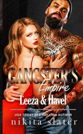 Gangster's Empire: Leeza & Havel
