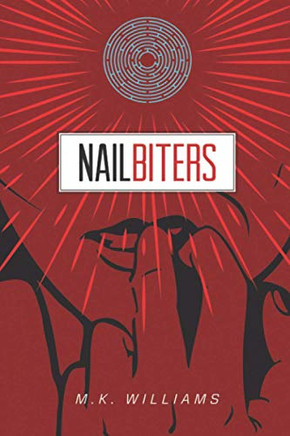 Nailbiters