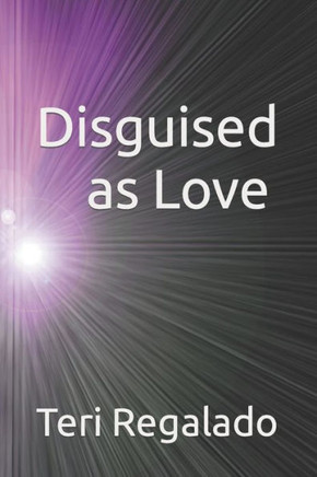 Disguised as Love