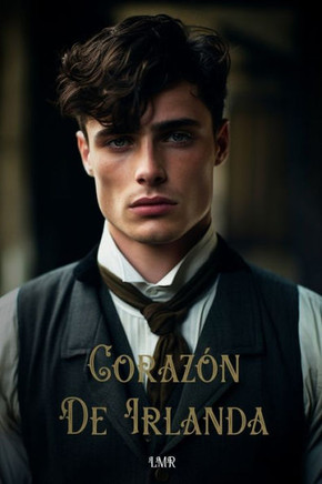 Coraz? de Irlanda