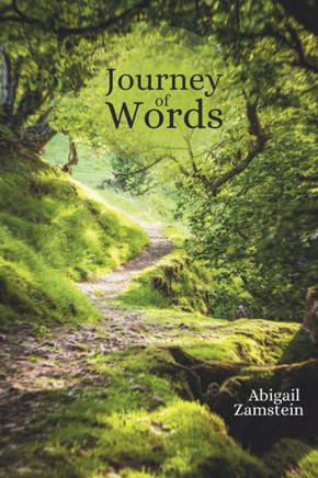 Journey of Words Journey of Words