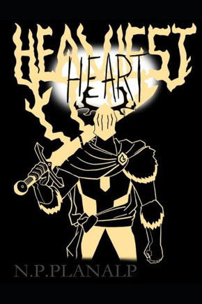 Heaviest Heart