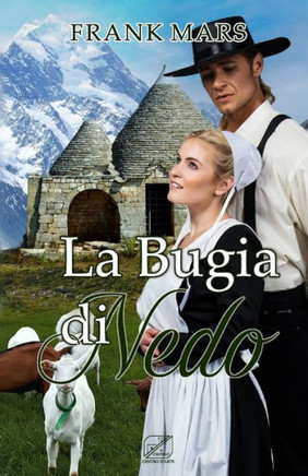 La Bugia Di Nedo