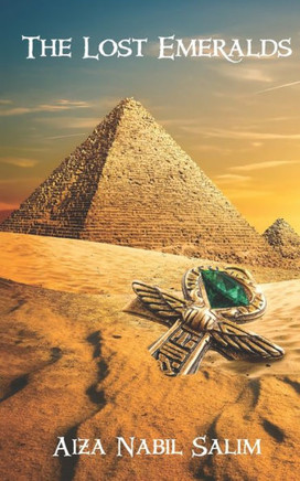 The Lost Emeralds