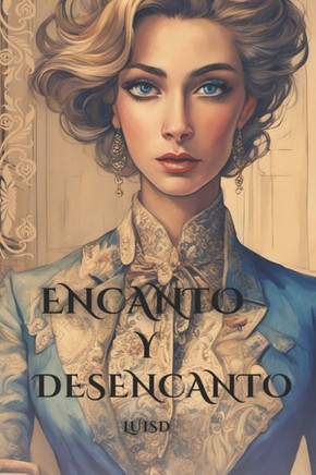 Encanto Y Desencanto: un romance contempor?eo