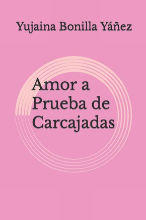 Amor a Prueba de Carcajadas