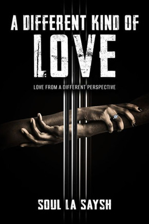 A Different Kind of Love: Love From a Different Perspective