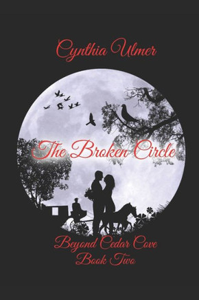 The Broken Circle: Beyond Cedar Cove, Book Two