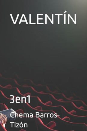 Valent?: 3en1