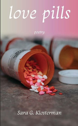 Love Pills: A Captivating Journey Through the Heart