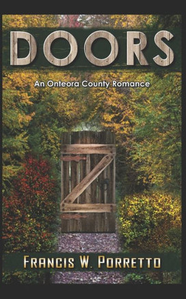 Doors: An Onteora County Romance