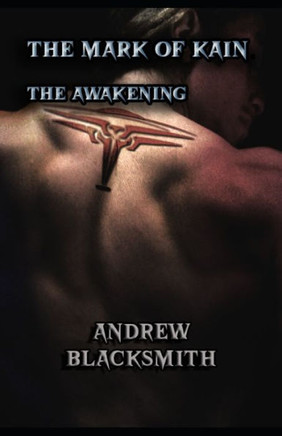 The Mark of Kain: The Awakening